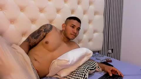 Venedic online show from March 3, 7:59 am