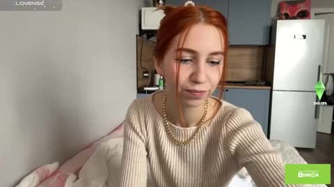 Veni online show from March 26, 11:15 am