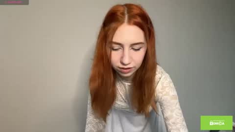 Veni online show from March 21, 3:06 pm