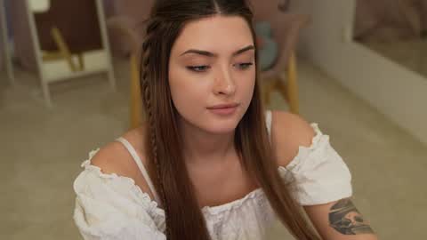 VENERA  online show from January 9, 11:14 am