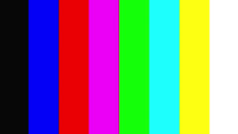 VENERA  online show from November 24, 6:45 am