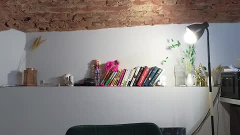 VENERA  online show from November 22, 7:18 am