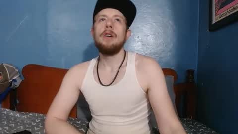 Veniam online show from December 13, 3:16 am