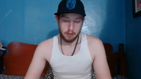 Veniam online show from December 10, 3:22 pm