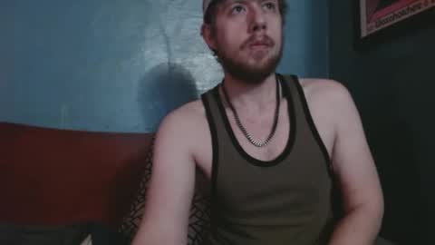 Veniam online show from January 14, 7:27 am