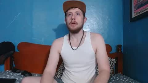 Veniam online show from December 10, 1:54 am