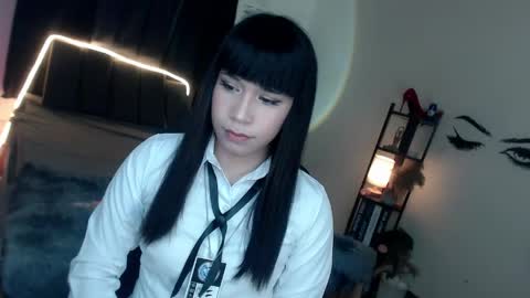 veniceseduction online show from March 22, 2:43 pm