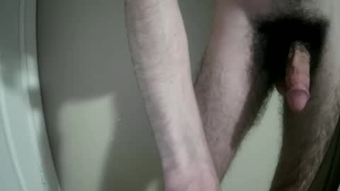 venkinky123456 online show from April 15, 3:32 am