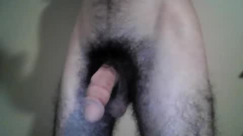 venkinky123456 online show from October 28, 3:40 am