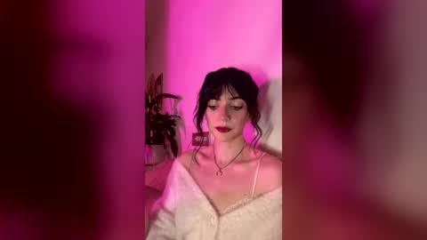 venom_goddess online show from July 14, 10:04 pm