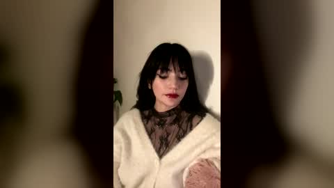 venom_goddess online show from July 8, 9:18 pm
