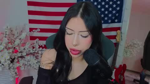 Vivian online show from March 6, 4:11 am