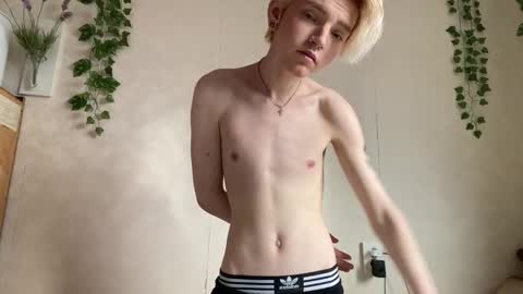 Dorian online show from March 5, 1:06 pm