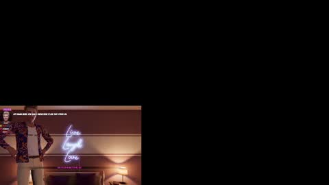 Reaper online show from September 21, 4:05 am