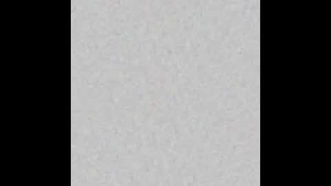 Reaper online show from September 14, 7:48 pm