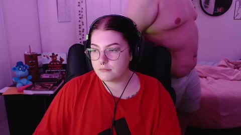 Reaper online show from September 22, 7:45 am