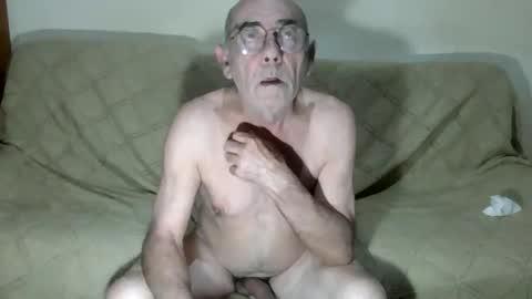 ventura50 online show from October 25, 10:32 pm