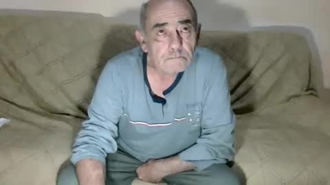 ventura50 online show from November 17, 6:16 am