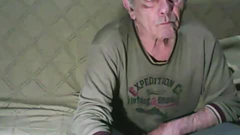 ventura50 online show from February 15, 8:00 am