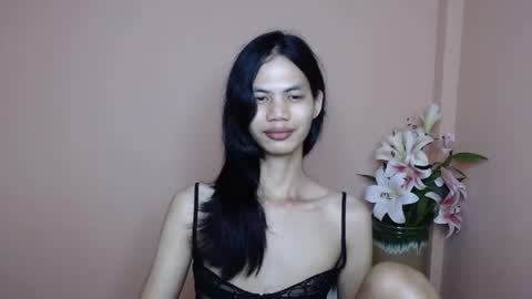 venus cute online show from November 18, 5:32 am