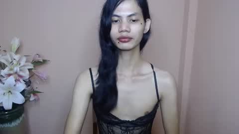 venus cute online show from November 23, 6:55 am