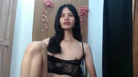Snapshot of venus_192003 chatting on September 9, 11:27 pm venus cute online show from September 9, 11:27 pm