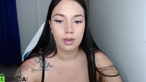 venus online show from March 8, 4:49 am