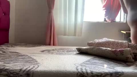 venus_art11 online show from March 8, 9:08 pm