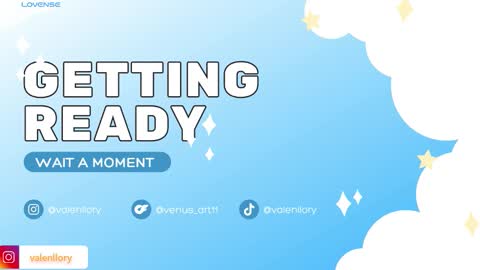 venus_art11 online show from October 27, 1:16 am