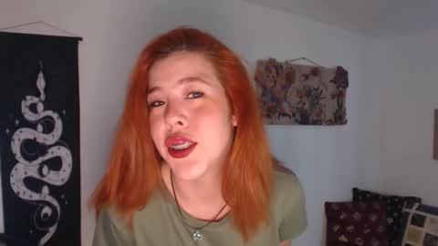 Venus Brave online show from February 16, 7:01 pm