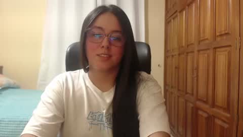 Venus online show from July 29, 4:34 am