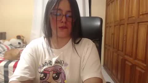 Venus online show from July 10, 3:33 am
