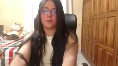 Venus online show from July 12, 4:37 am