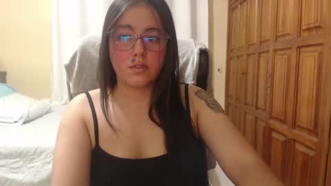 Venus online show from August 4, 3:46 am