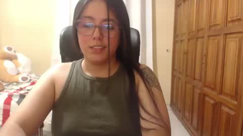 Venus online show from July 11, 4:28 am