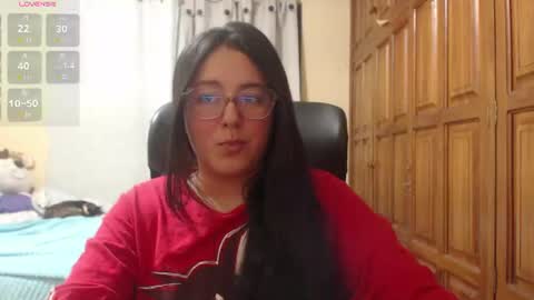 Venus online show from July 1, 1:58 am