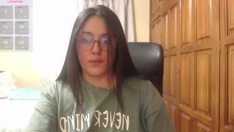 Venus online show from July 3, 3:55 am