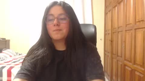 Venus online show from July 23, 4:21 am
