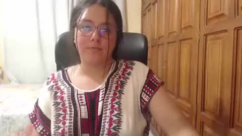 Venus online show from July 7, 7:23 am