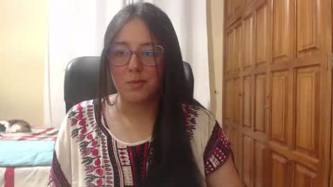 Venus online show from July 21, 7:32 am