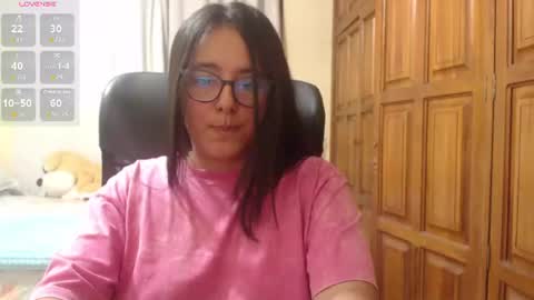 Venus online show from June 27, 5:24 am