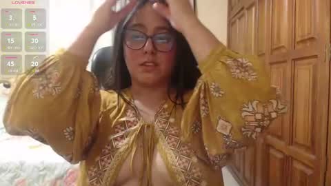 Venus online show from June 29, 5:15 am