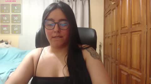 Venus online show from June 30, 1:05 am