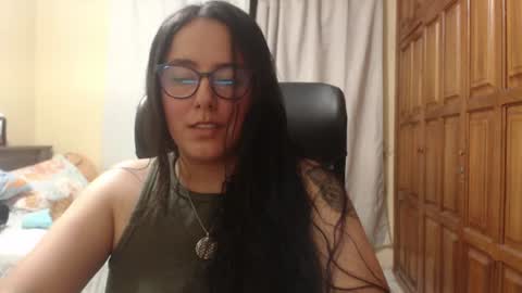 Venus online show from June 15, 4:37 am