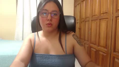 Venus online show from July 26, 3:04 am