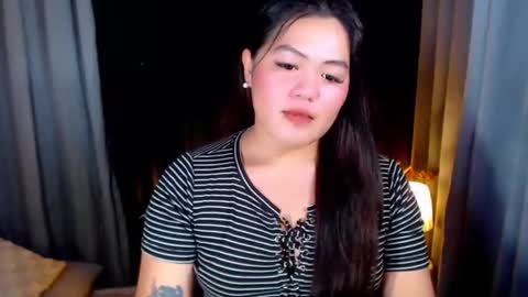 I am Colly Your mystery girl online show from June 3, 12:41 pm