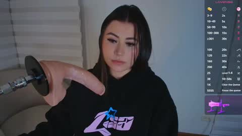 Venus online show from January 17, 11:57 pm