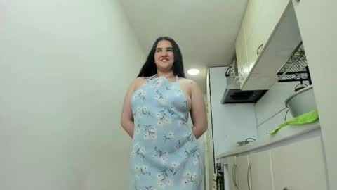 Sofi online show from March 2, 1:43 am