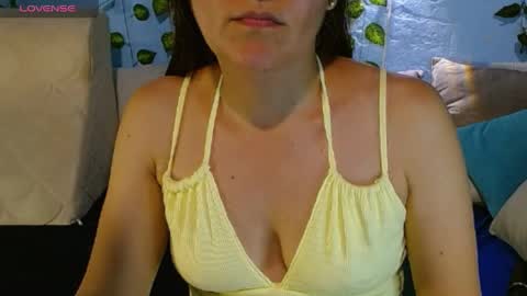 Catalina online show from May 17, 12:42 am