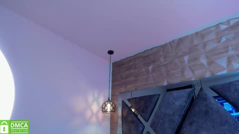 Venus online show from March 4, 1:19 pm